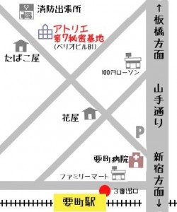 no006_map